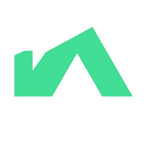 Newrez LLC